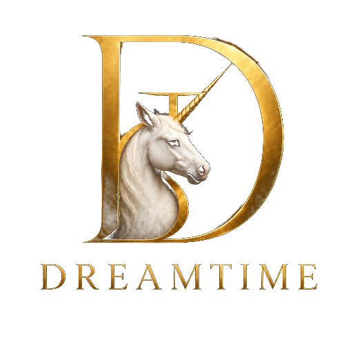 Dreamtime